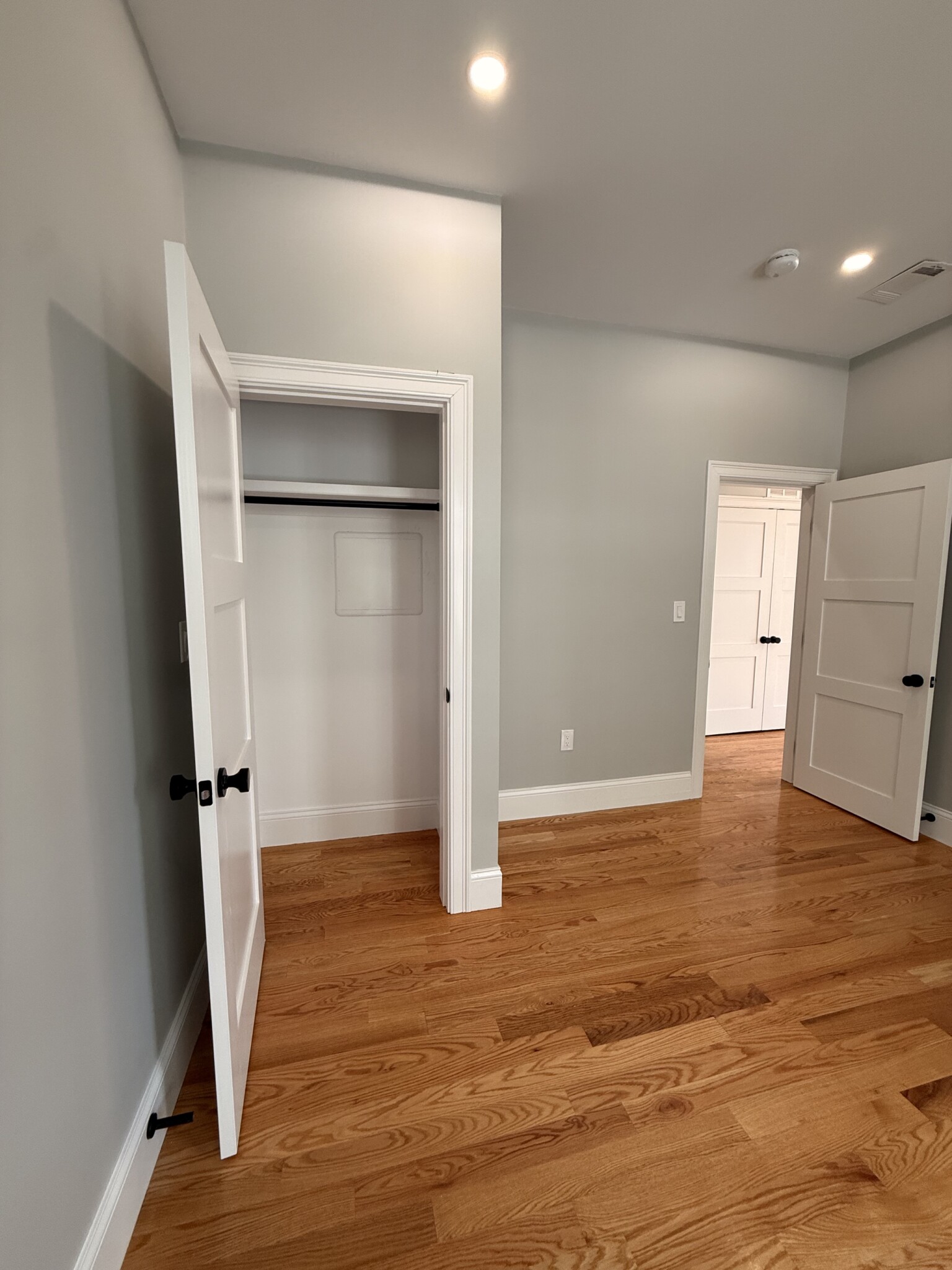 20 Irma St, Dorchester