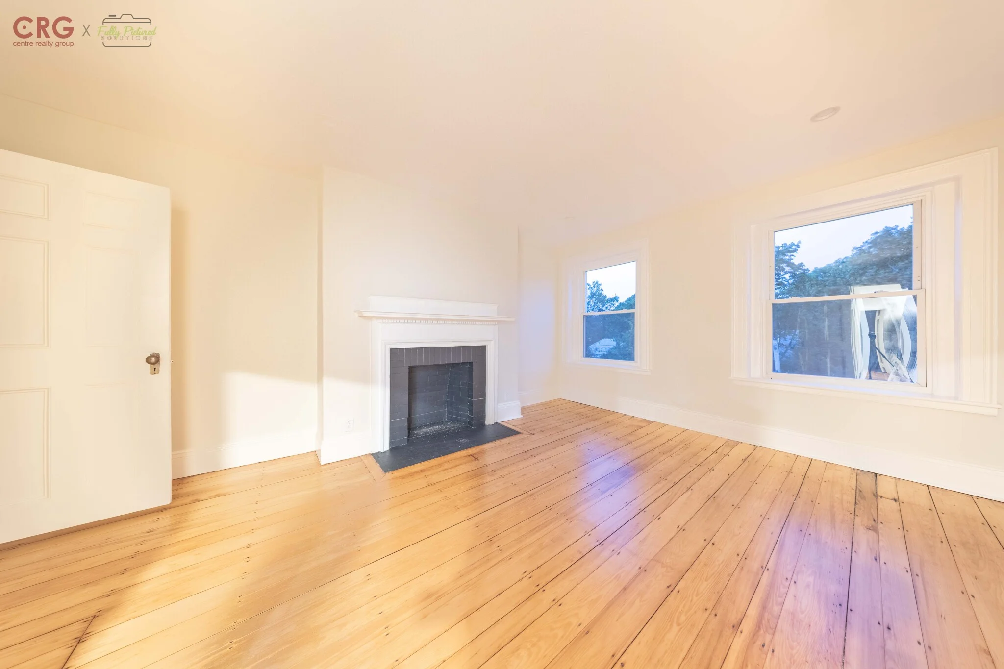 1726 Beacon St, Brookline