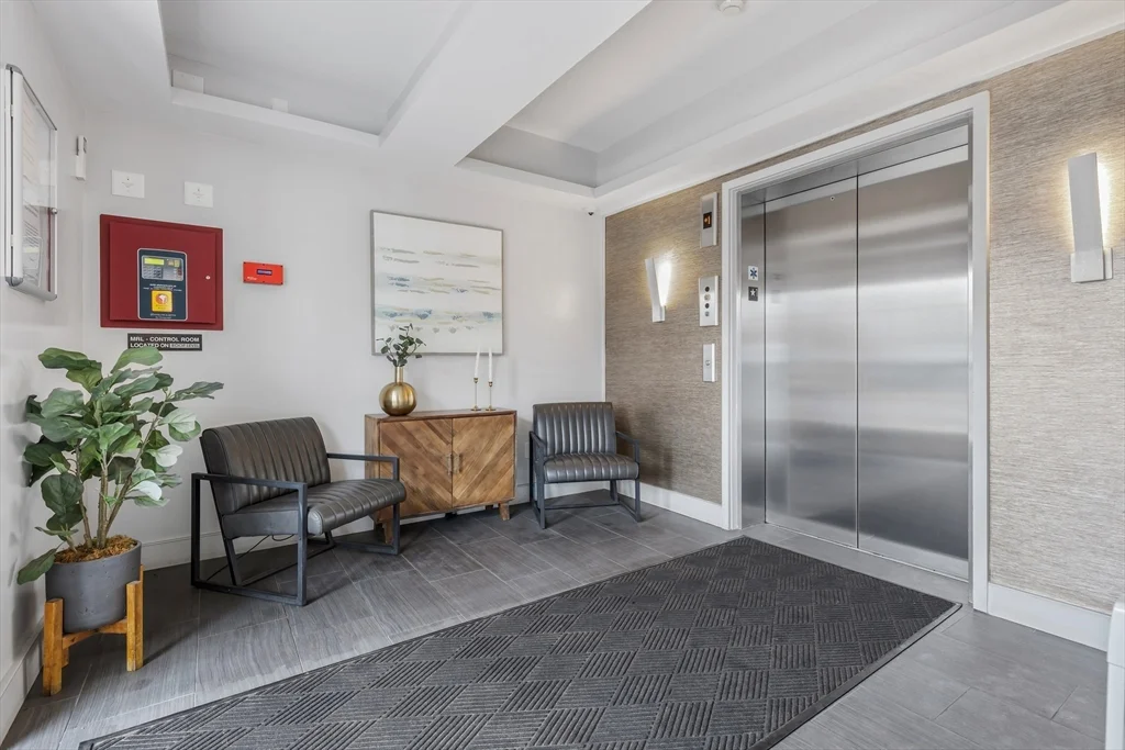 70 Bremen St, East Boston