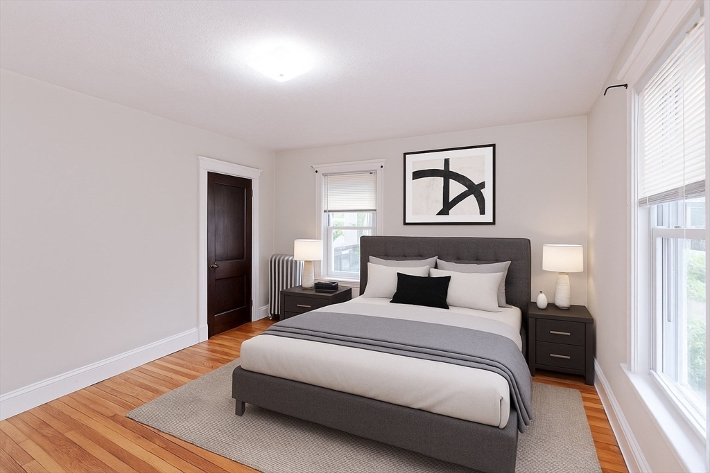 23-25 St James Ter, Newton