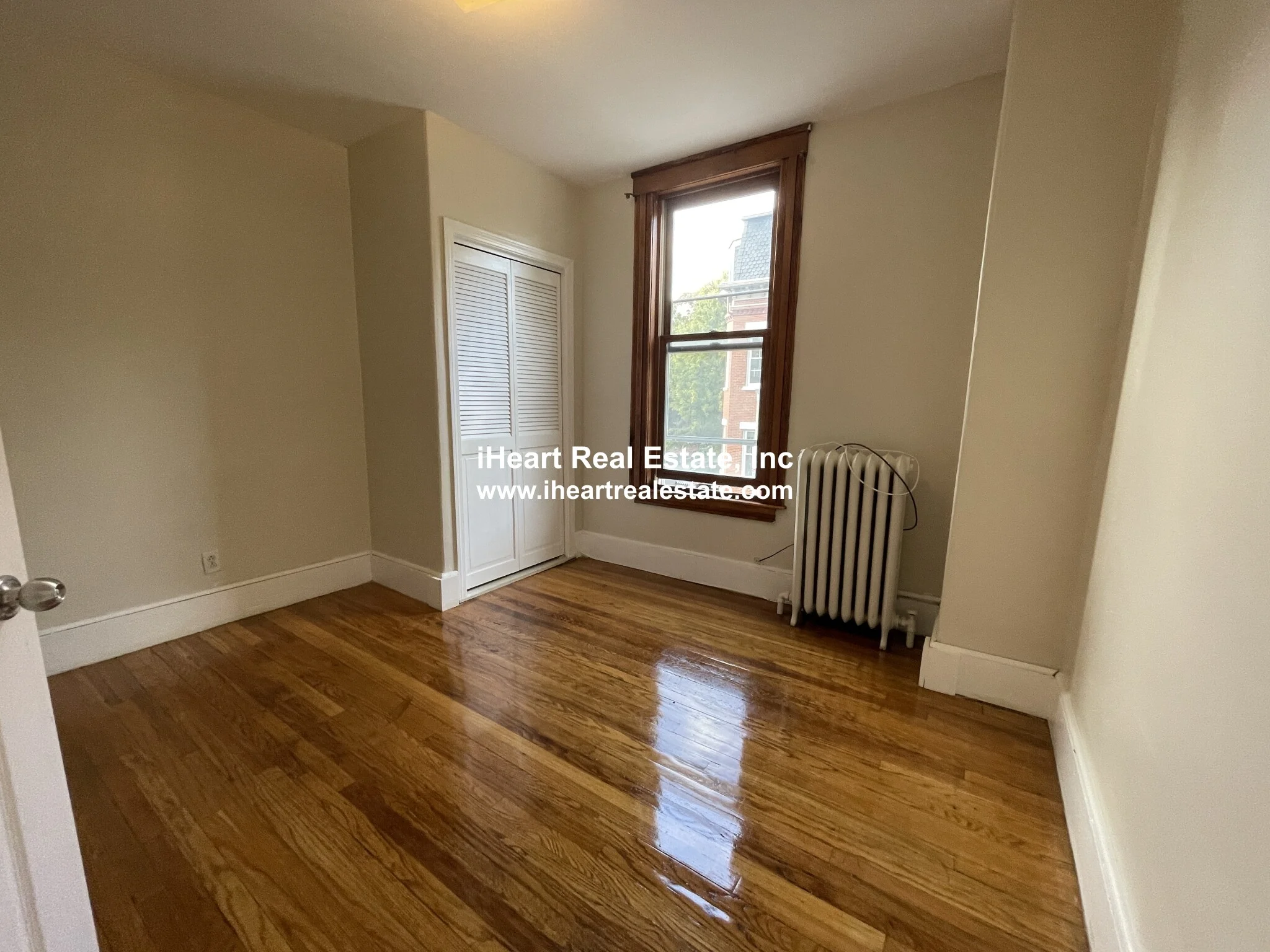 338 K St, South Boston