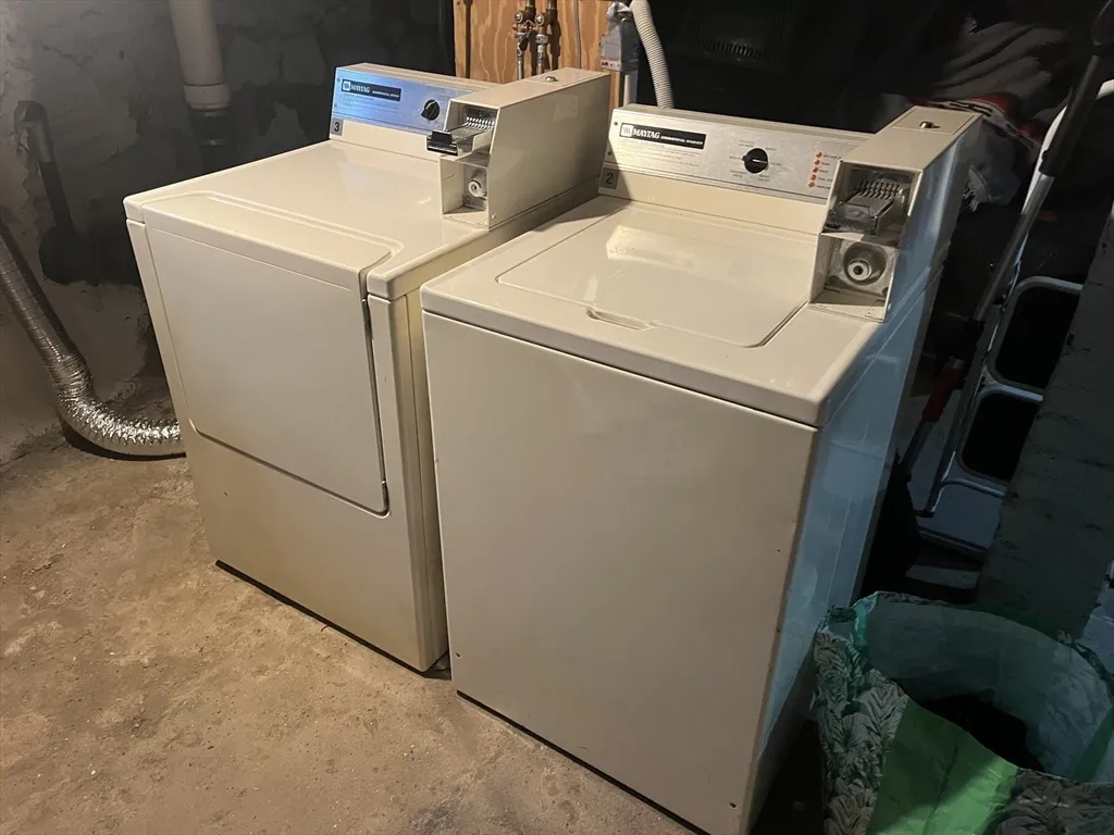 11 2nd St, North Andover