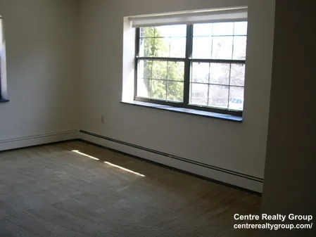 77 Beaconwood Rd, Newton Highlands