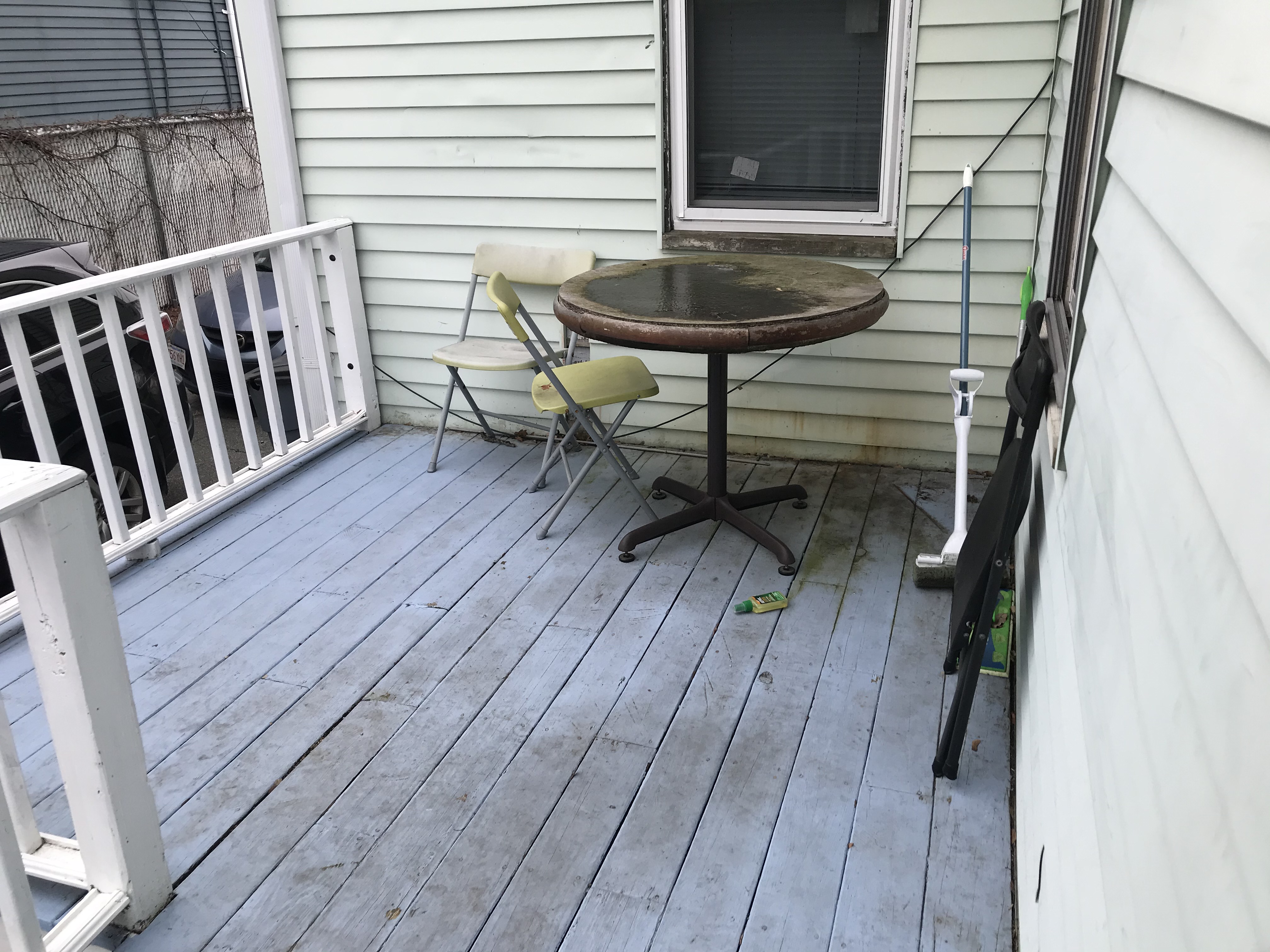 21 Weston St, Waltham