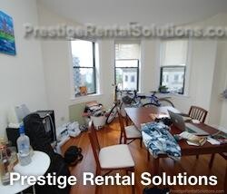 881 Massachusetts Ave, Central Square