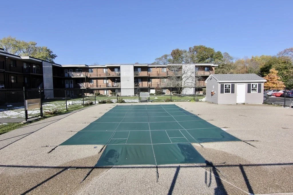 14 Arizona Ter, Arlington