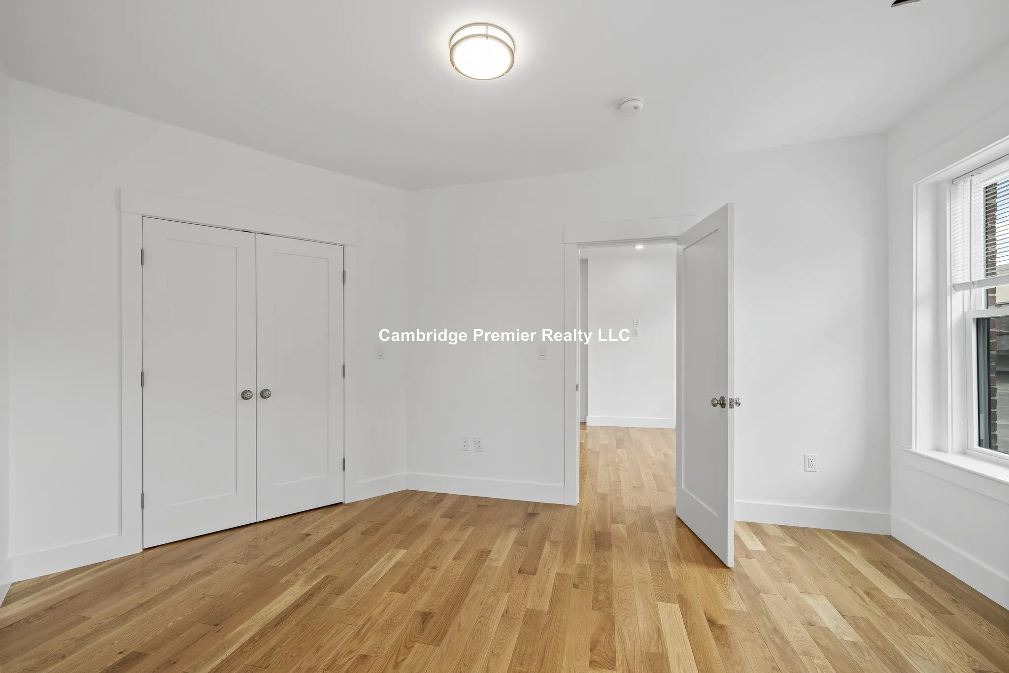 406 Columbia St, Wellington-Harrington