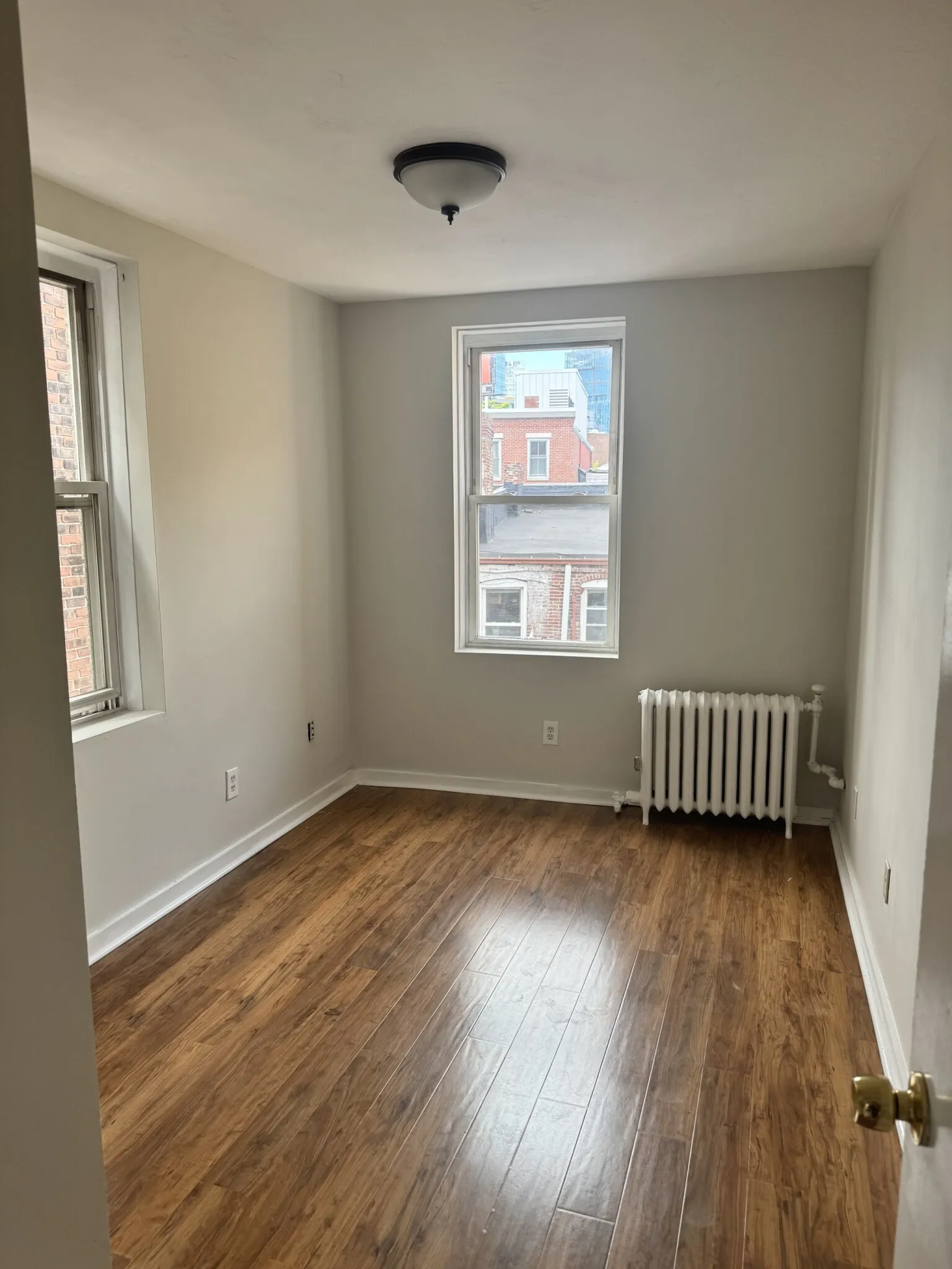 224 Hanover St, North End