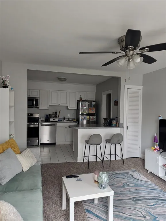 20 Roberts St, Brookline