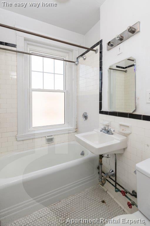 18 Forest St, Porter Square