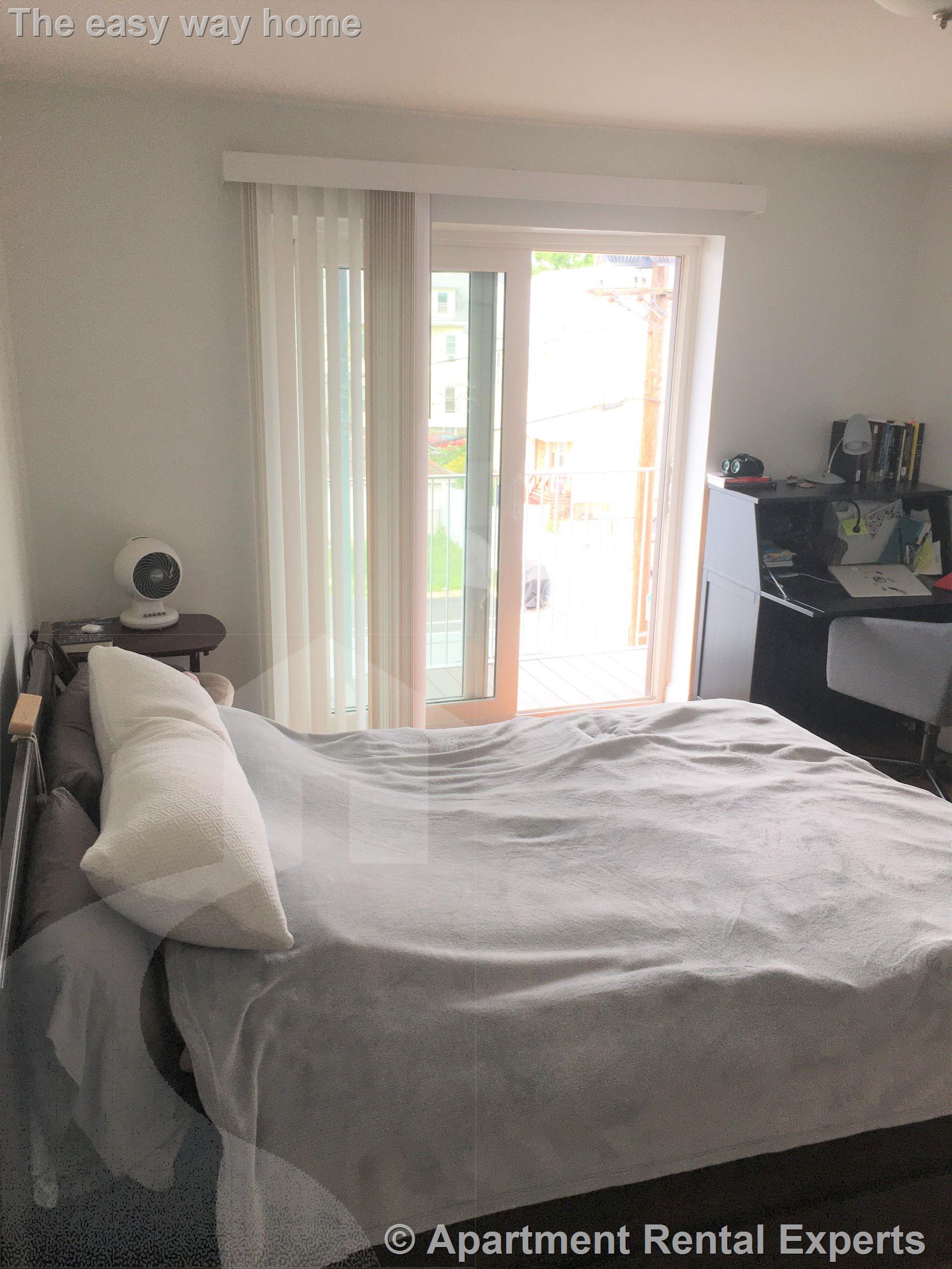 134 Summer St, Malden Center