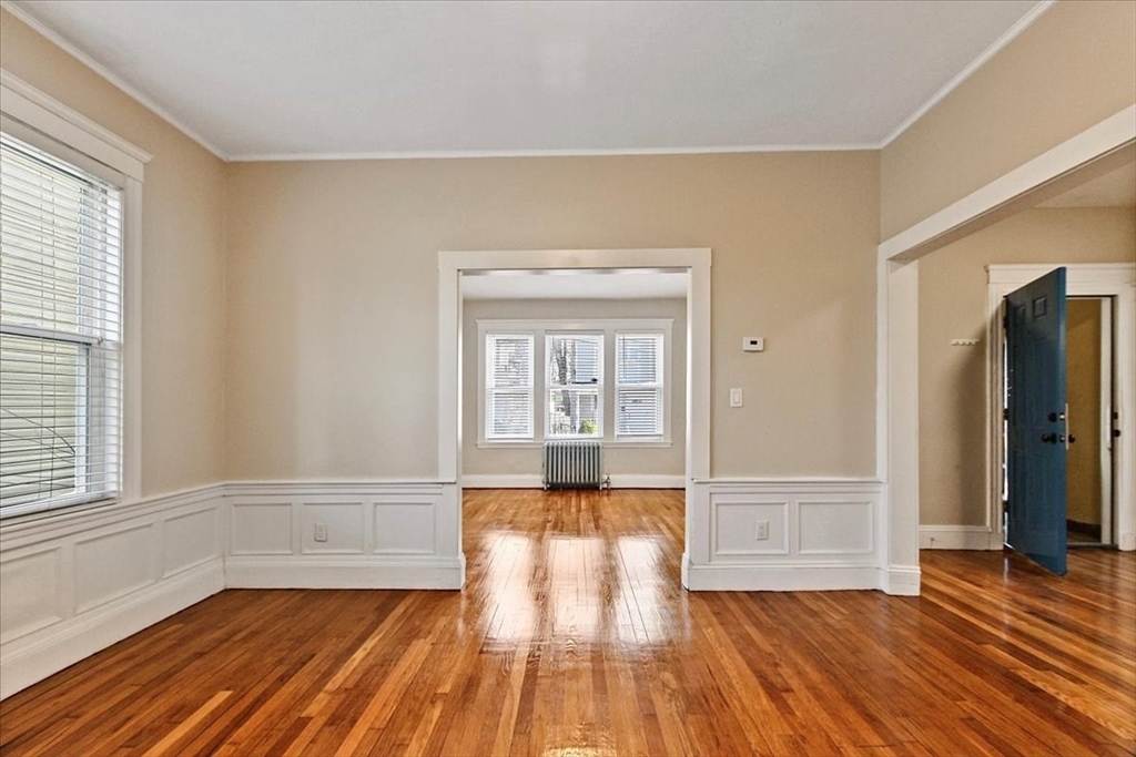 40 Mattapan St, Mattapan