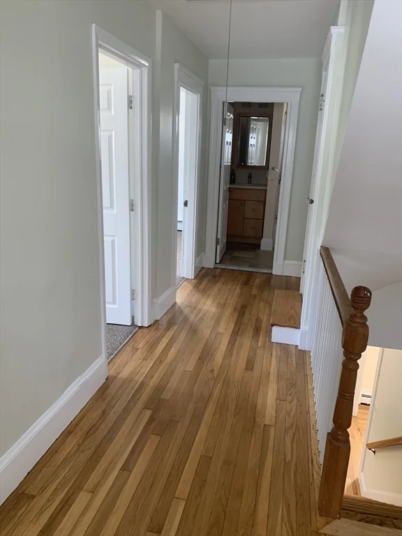 17 Hamblin Rd, South Waltham