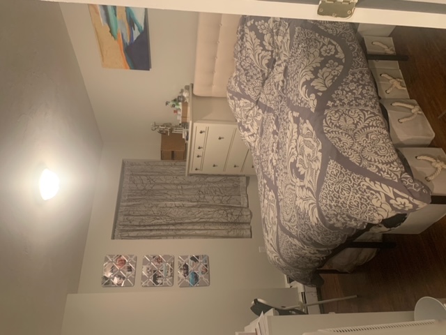 28 Fleet St, North End