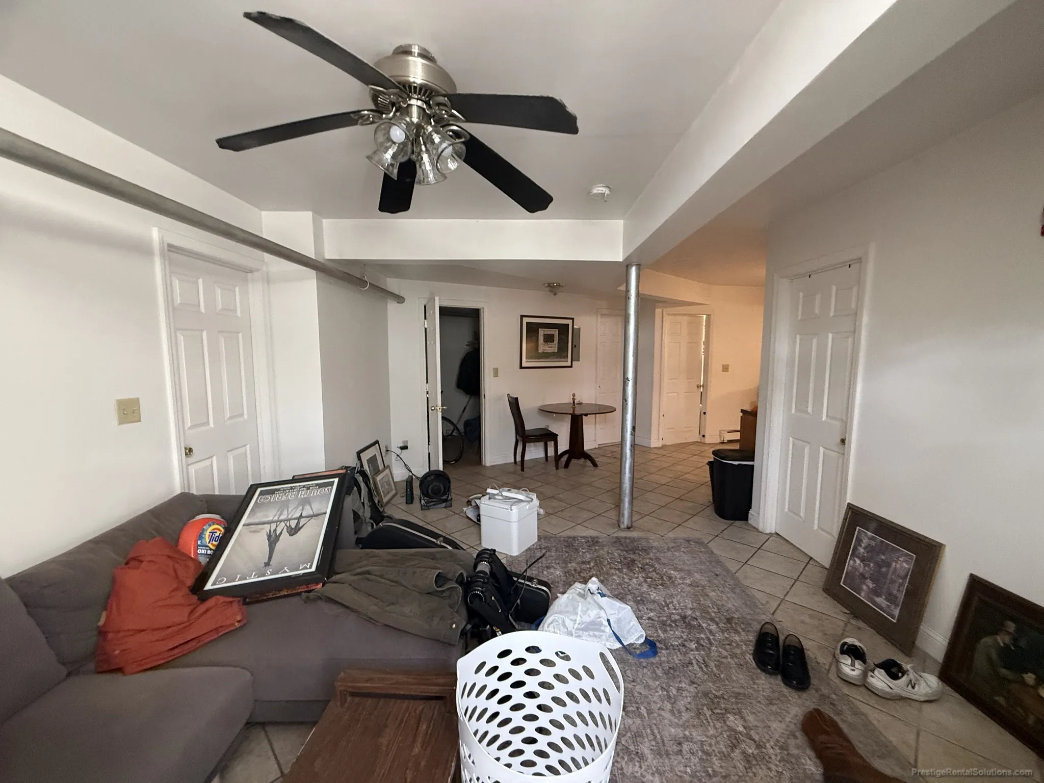 17 Cummings Rd, Brighton