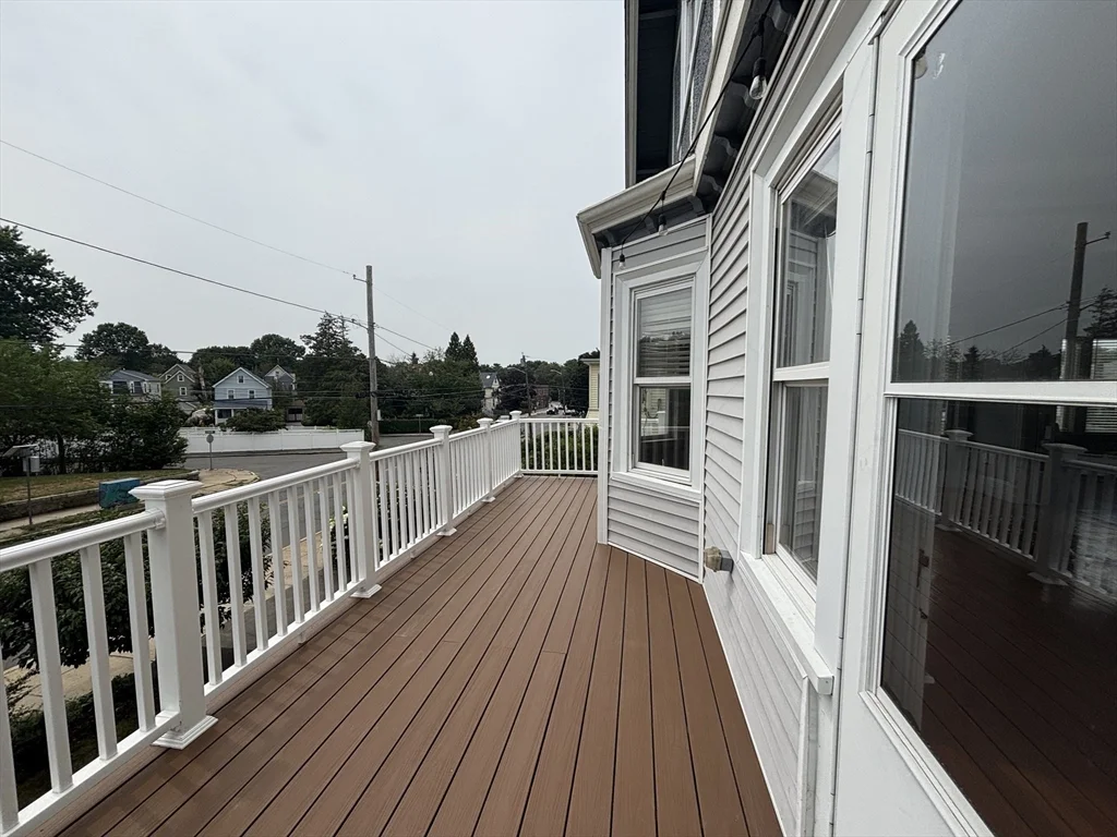 603 High St, Medford