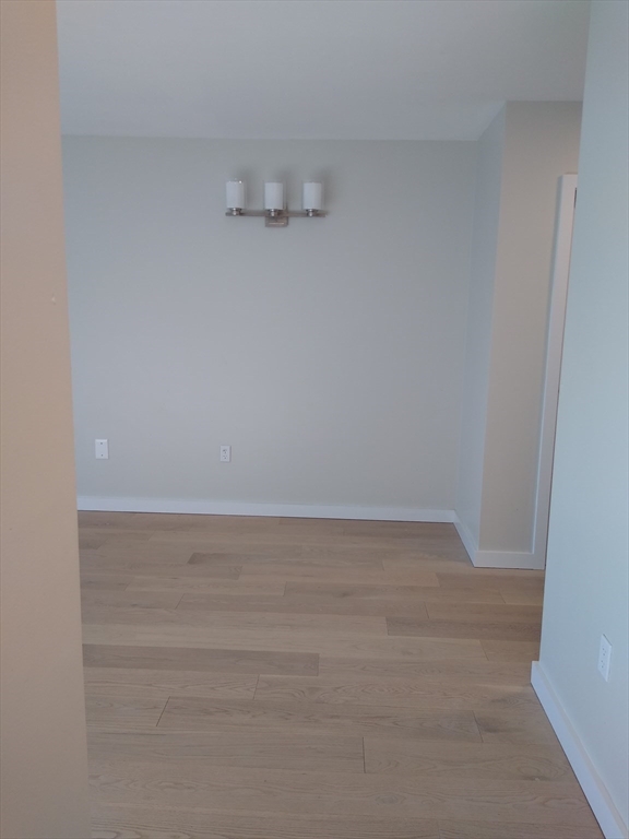 14 Concord Ave, West Cambridge