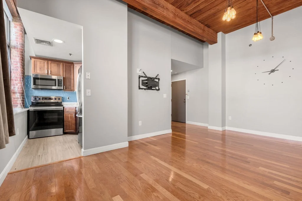 10 Linwood St, Malden