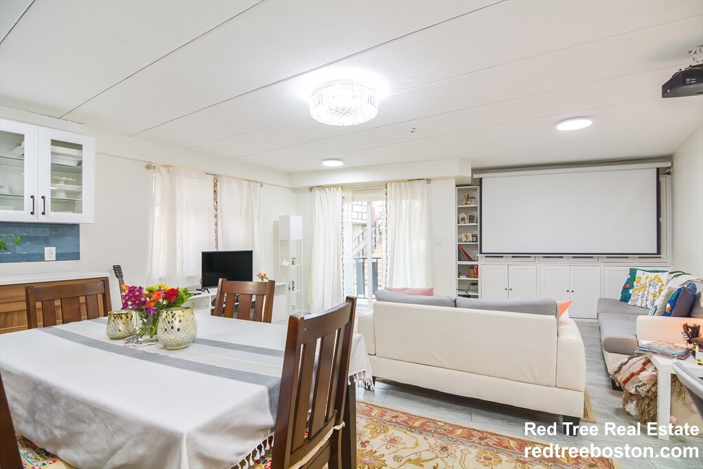 54 Concord Ave, Observatory Hill