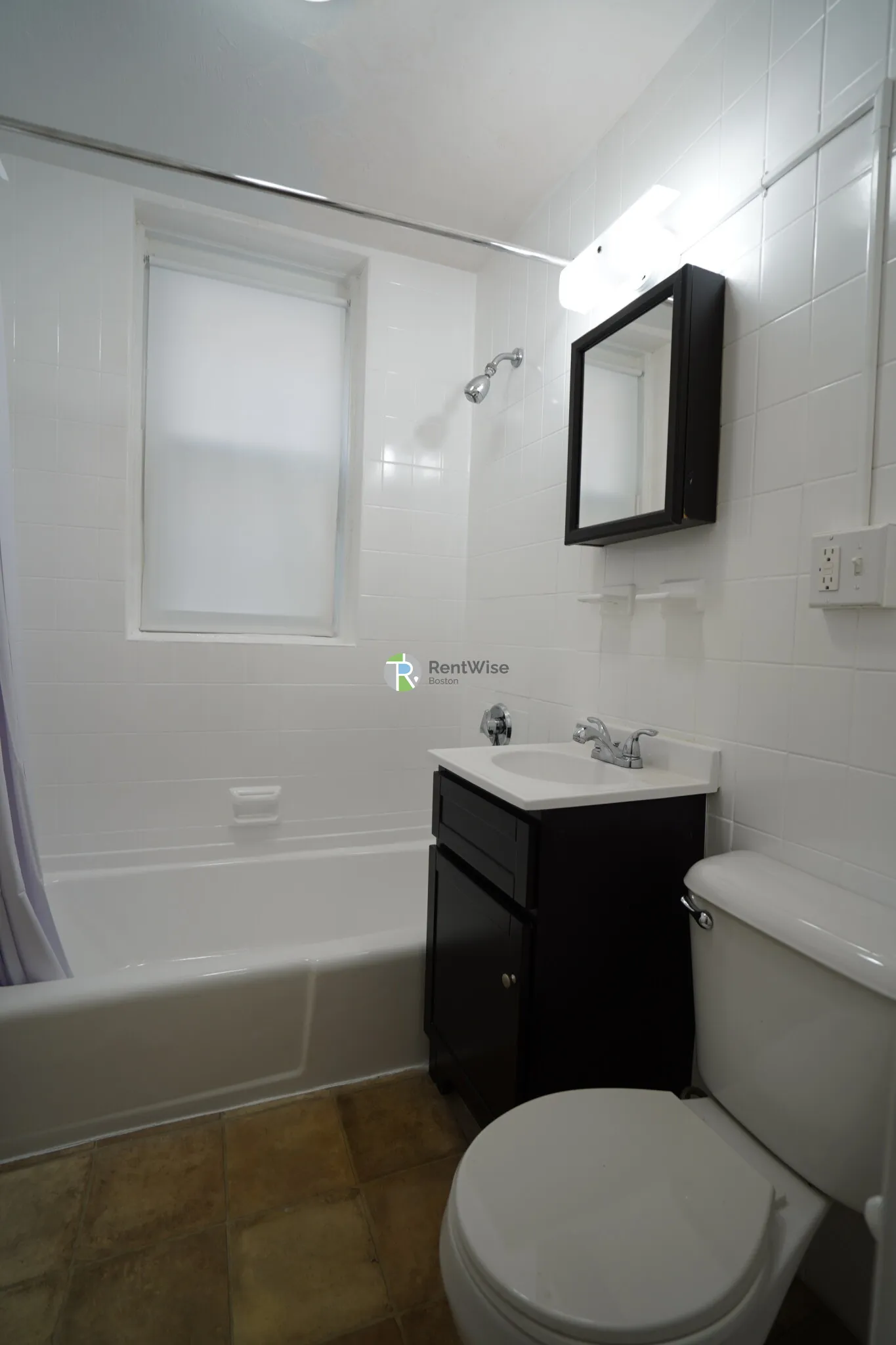 95 Gordon St, Brighton