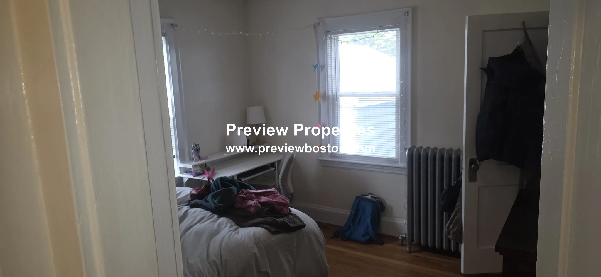 37 Brooksdale Rd, Brighton