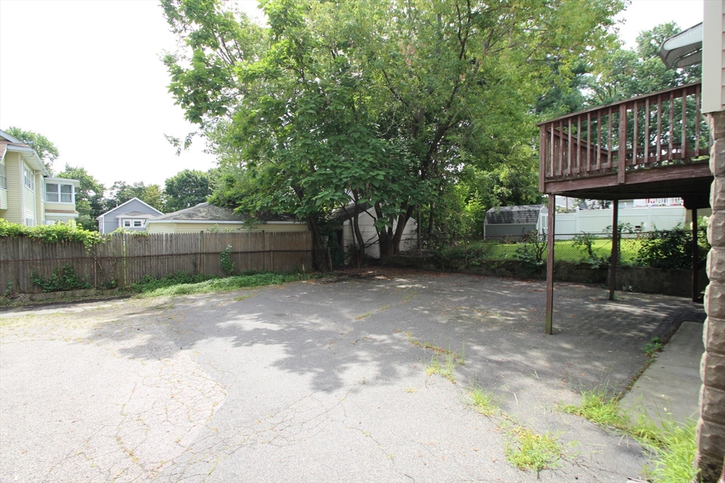 41 Chapman St, Watertown