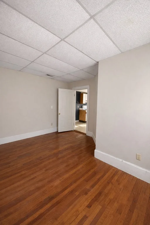 28 Prospect St, Brockton