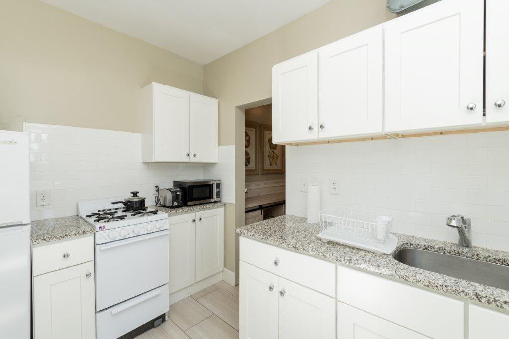 49 Worthington St, Mission Hill