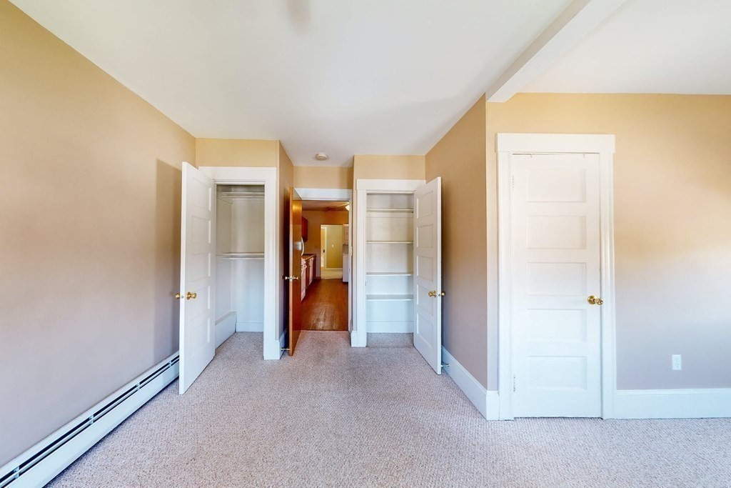 83 Malden St, Revere