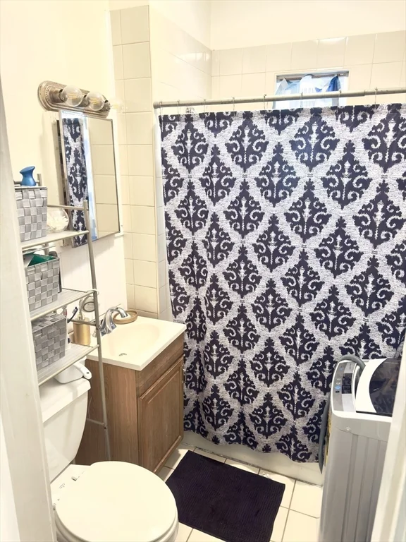 255 Revere, Revere