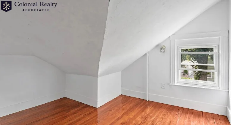 6 Haskell St, Allston