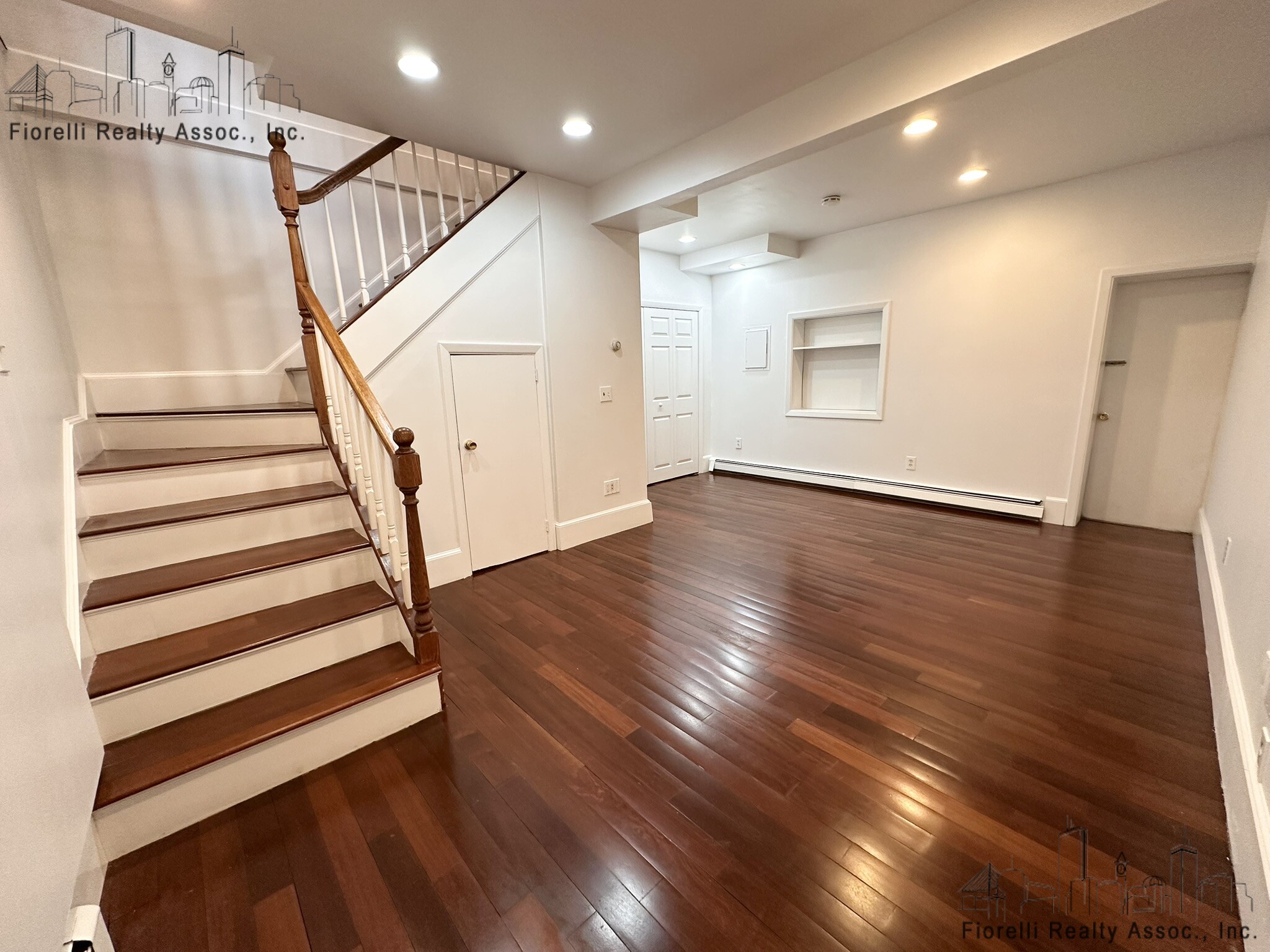 22 Henchman St, North End