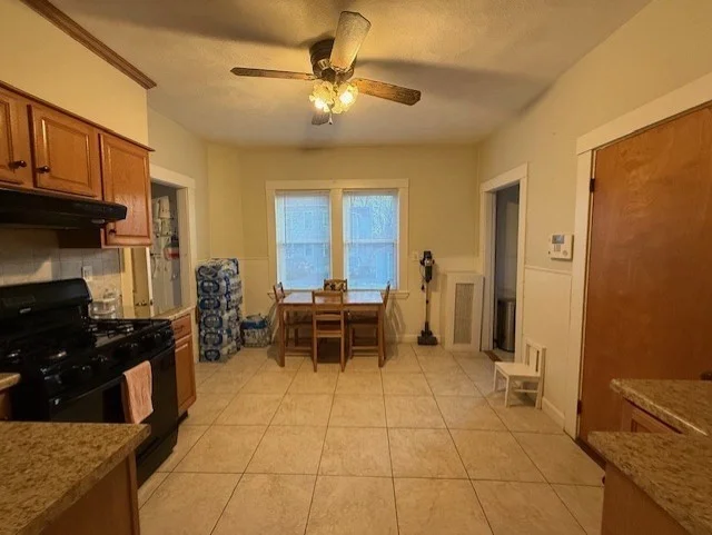 26 Waverley Ave, Watertown