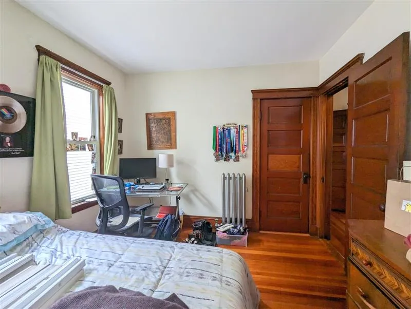 95 Lowell St, Spring Hill