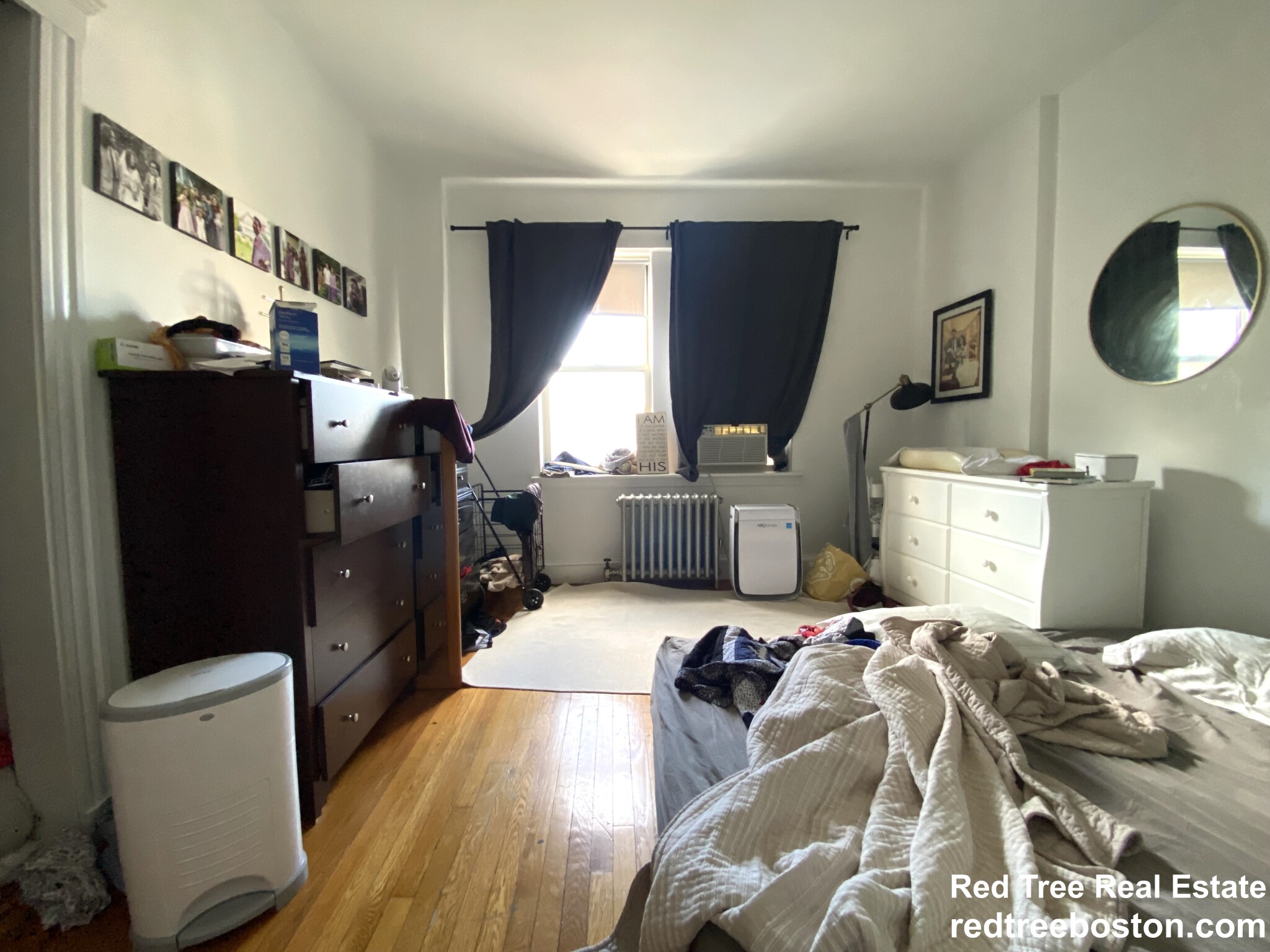 28 Colborne Rd, Brighton