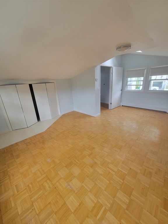 141 Howard St, Easton