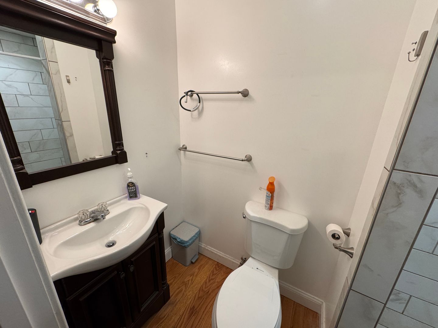 206 Summer St, Spring Hill