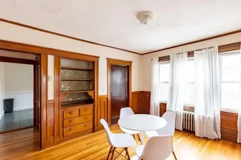 90 Harriet St, Brighton