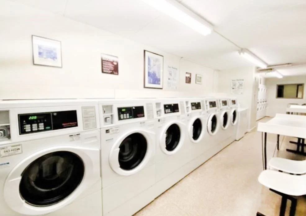 200 Swanton, Winchester