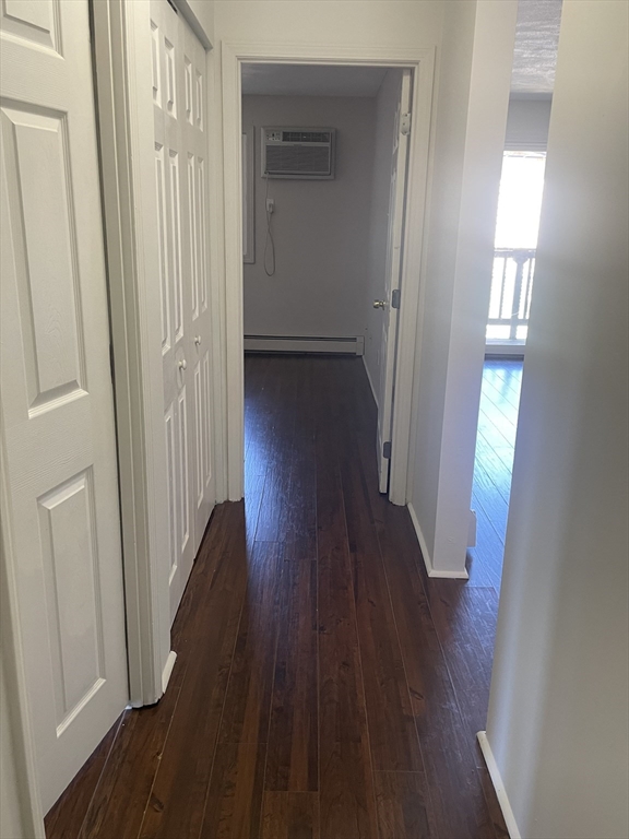 310 Brook Village Rd, Nashua