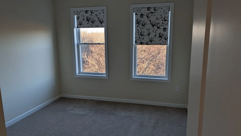 110 Trotter Rd, Weymouth