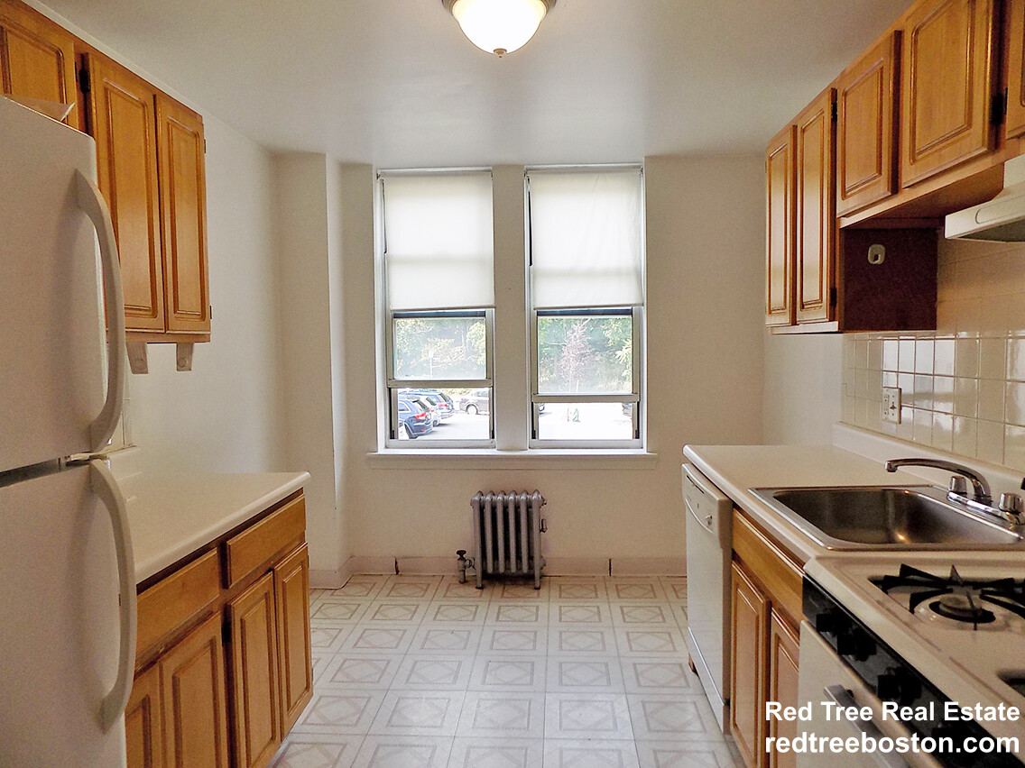 28 Colborne Rd, Brighton