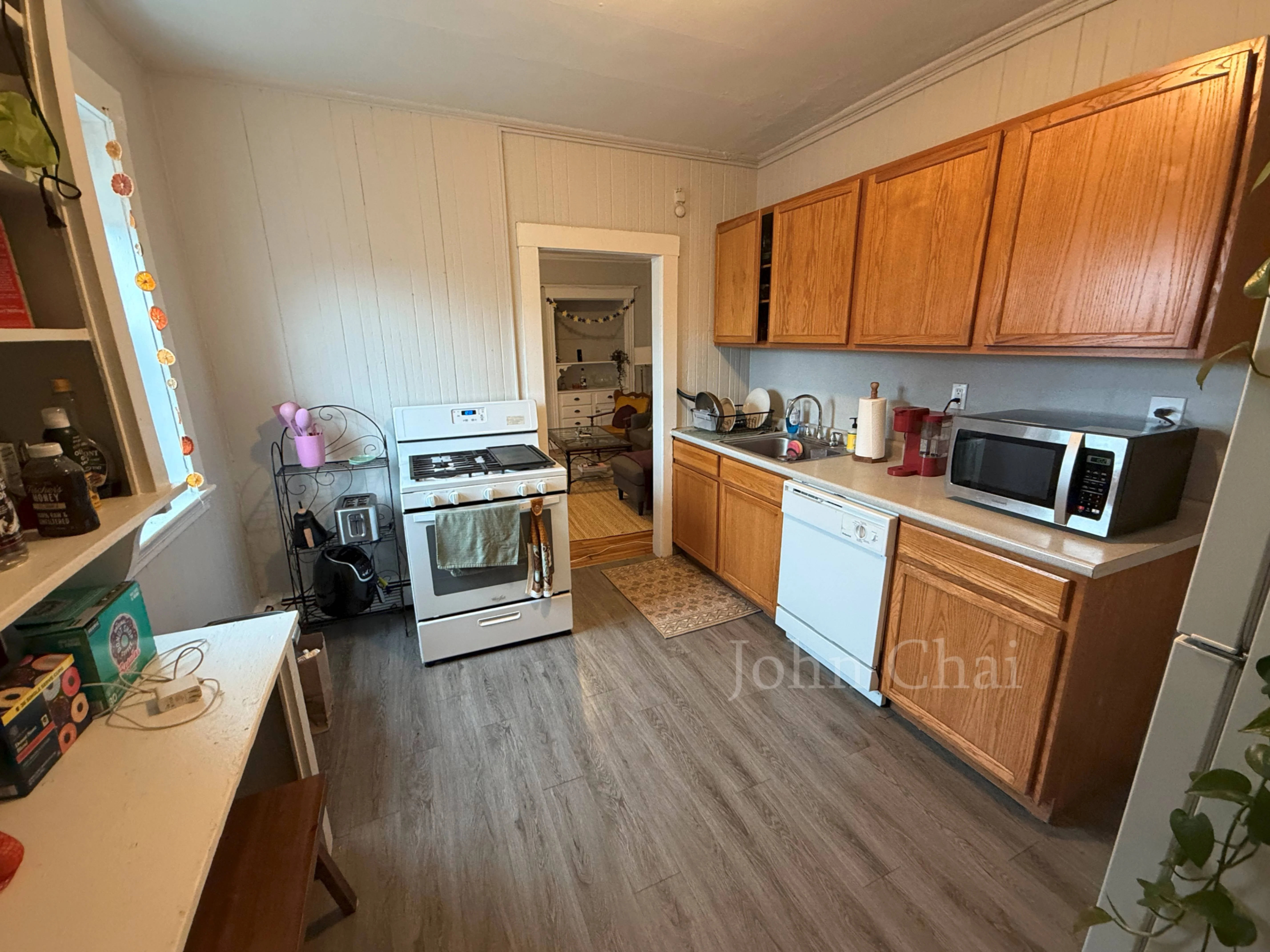 15 Quint Ave, Brighton