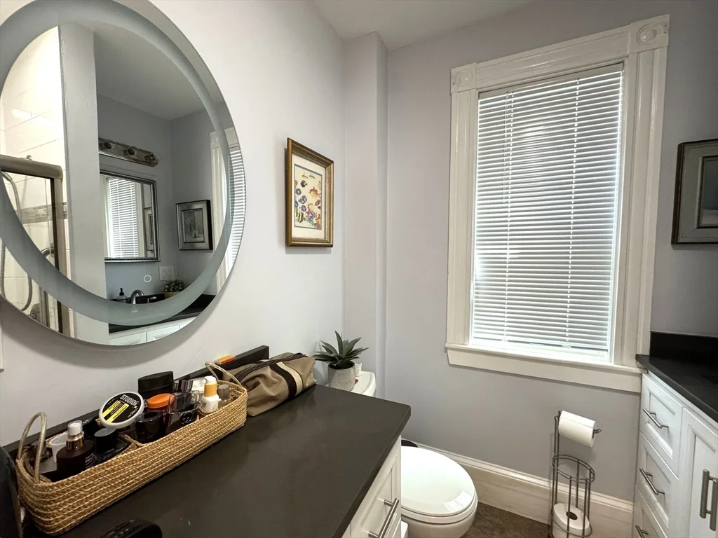 23-25 Fuller St, Waltham