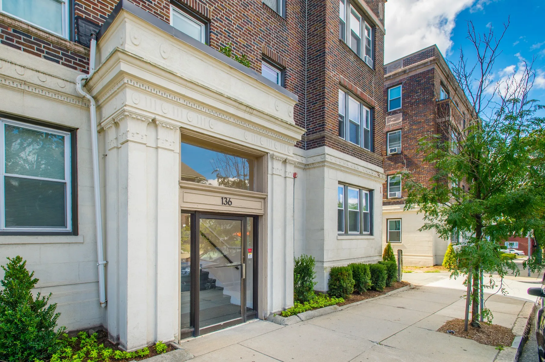 136 Highland Ave, Spring Hill