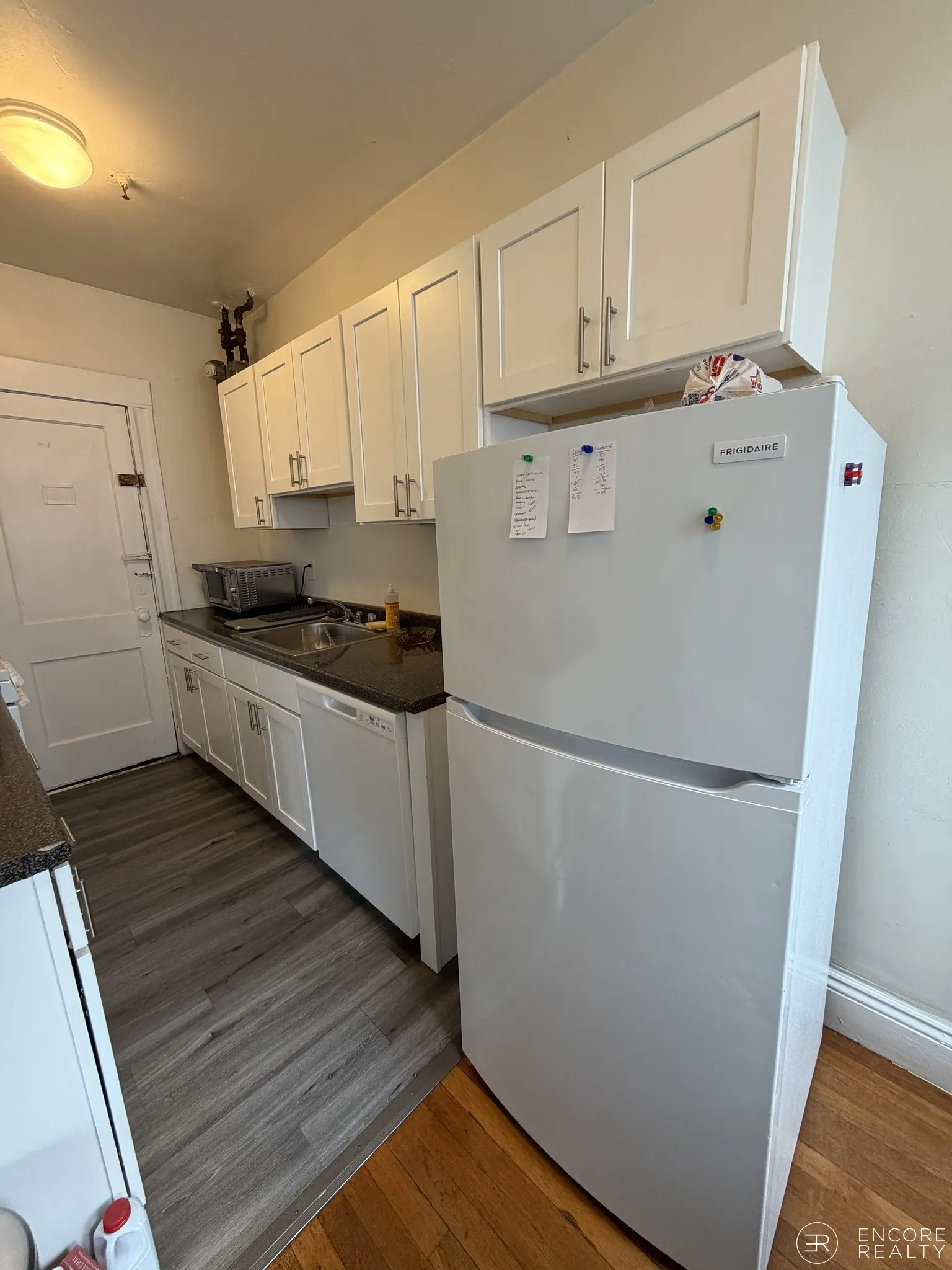 1163 Boylston St, Fenway