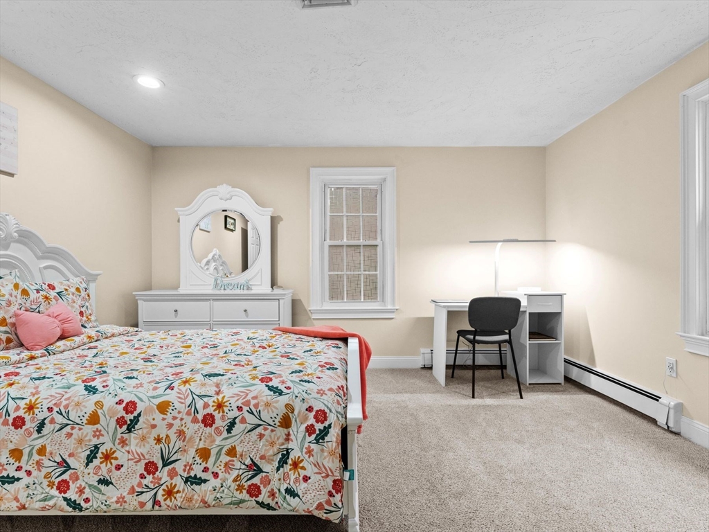 51 Lackey St, Westborough