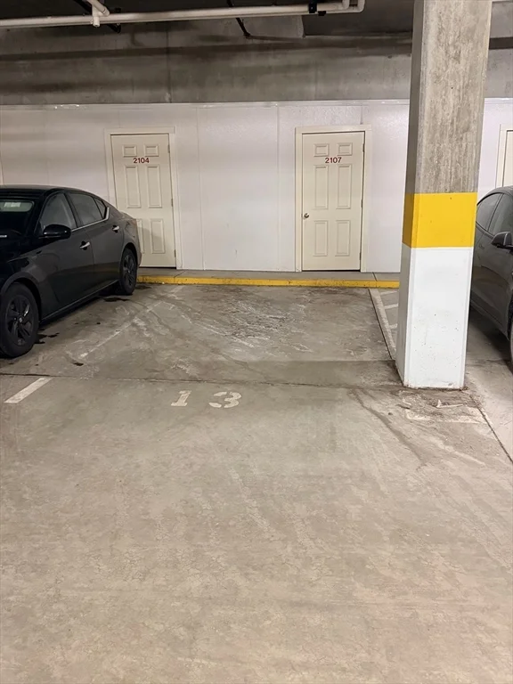 2000 Davenport Ave, Canton