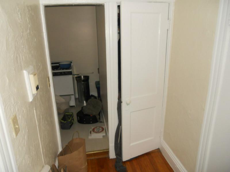 161 Kelton St, Allston