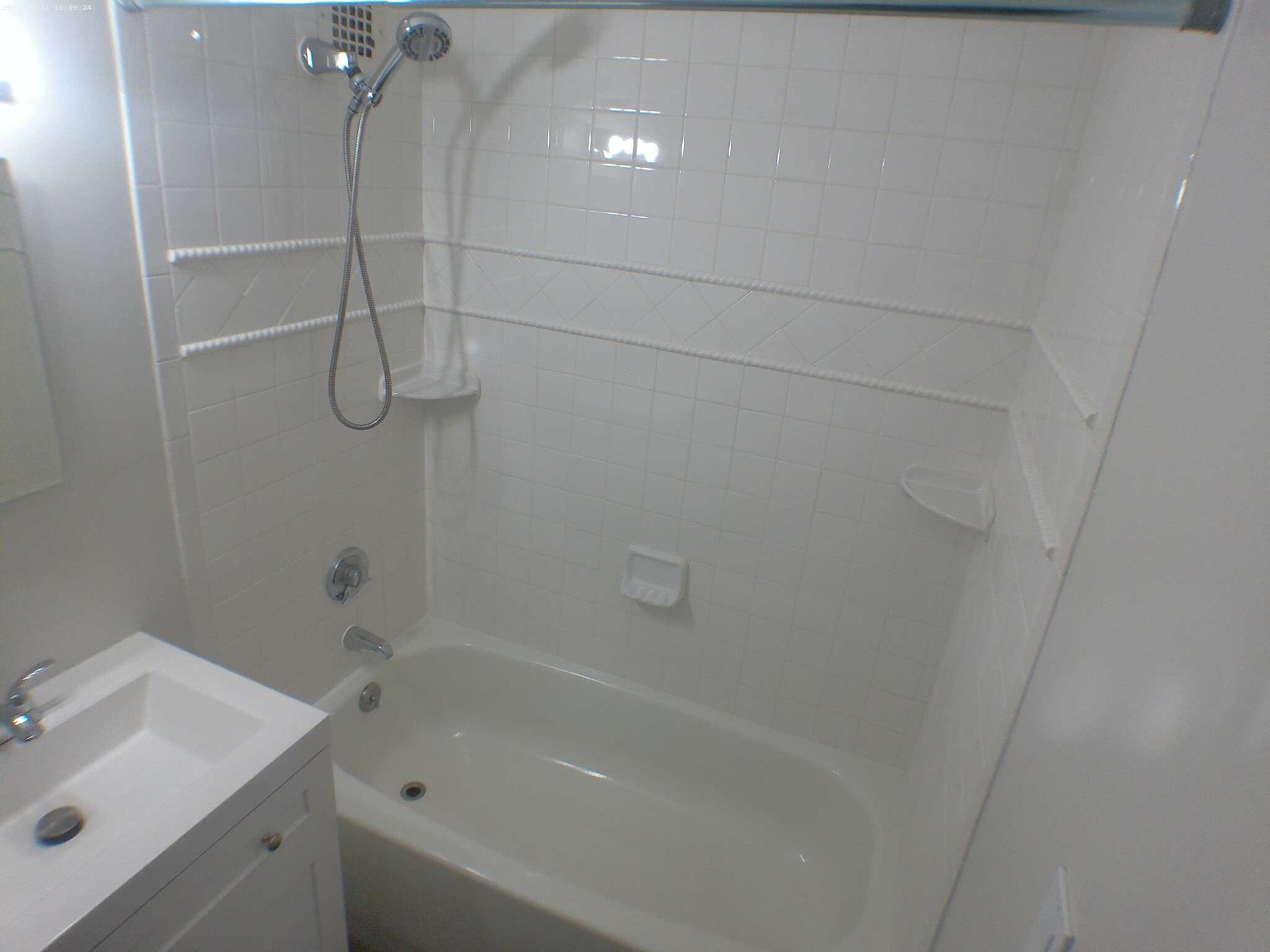 545 Centre St, Jamaica Plain